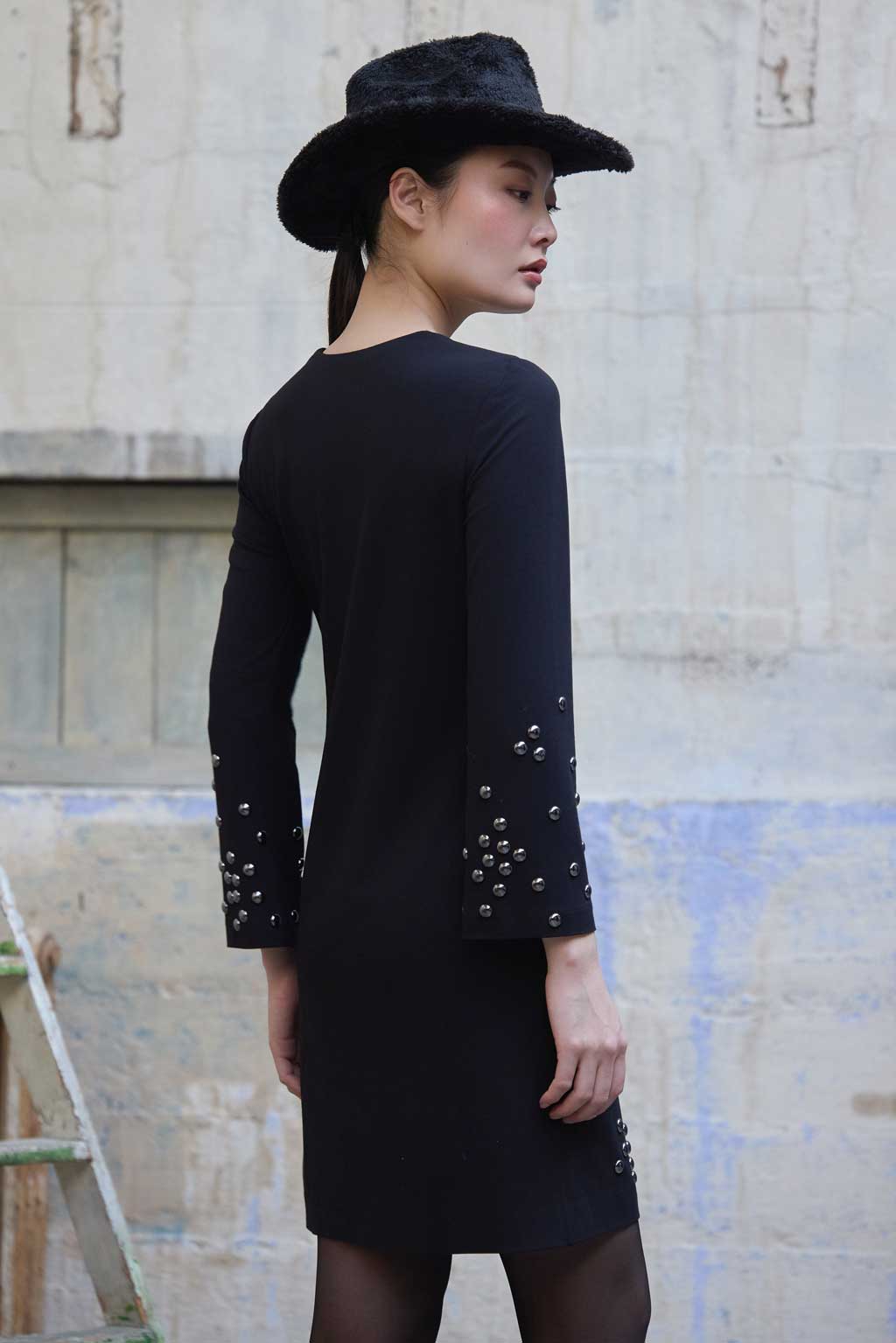 ROBE SMART