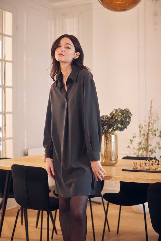 ROBE SNO