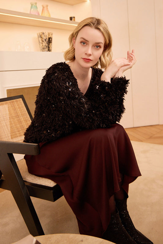 TOP GATSBY
