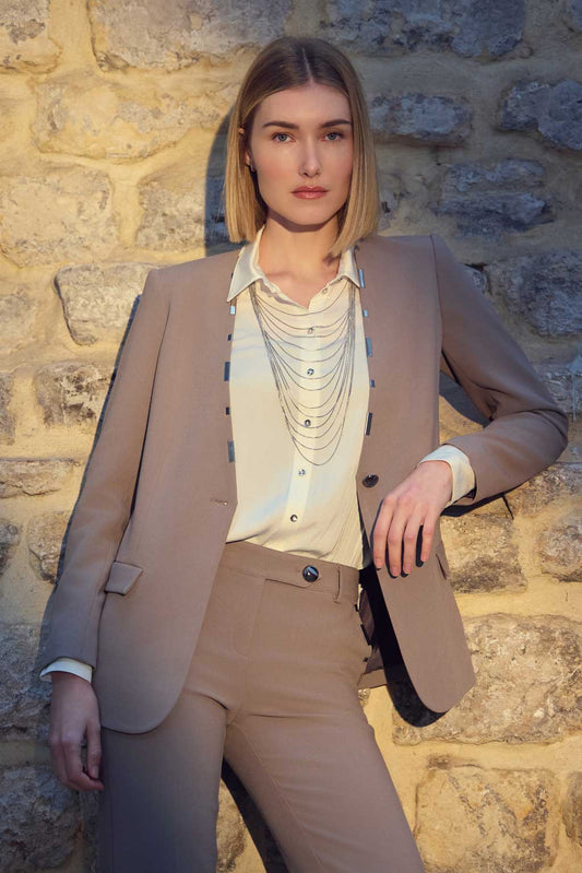 VESTE DIO