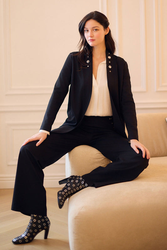 VESTE LIGHT