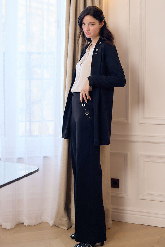 VESTE LIGHT